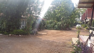 Photos of April Inn ဧပရယ်အင်း
