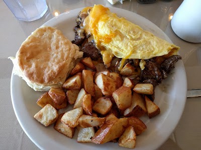 Photos of River City Grill