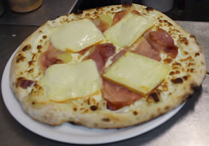 Photo n°48 de L'imprévu Brasserie Castelorienne à Montval-sur-Loir (Salon de thé)