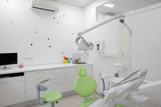 Nins dental