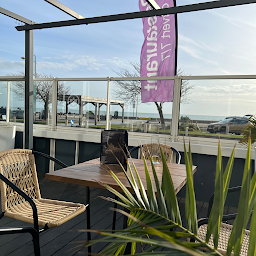 Photo n°18 de Le Comptoir JOA de Saint-Jean-de-Monts à Saint-Jean-de-Monts (Restaurant français)