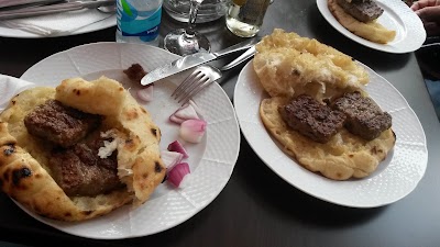 Photos of Ro&scaron;tiljnica A&D