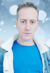 Photo n°1 de Jim Énergéticien ( magnétisme,reiki, lahochi ) à Château-Renault (Praticien de médecine alternative)