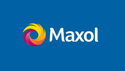 Maxol Service Station Fortwilliam - Thumbnail