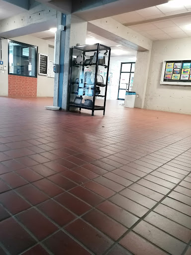 Johannes-Gutenberg-Realschule - Thumbnail