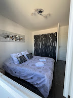 Chambre d'hôtes A la Découverte - Ginestas à Ginestas