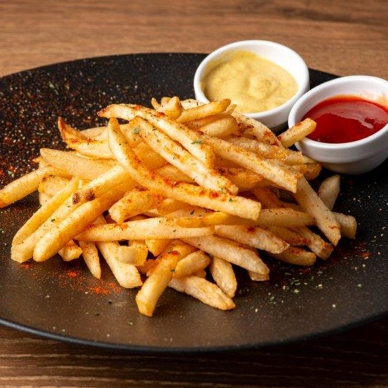 炭焼きとワイン PEQUE（ぺけ）