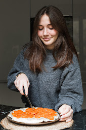 Photo n°3 de Manon Bouges Diététicienne Nutritionniste à Brest (Diététicien)