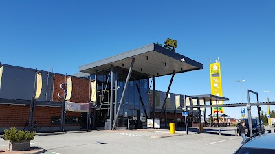 Photos of ABC Huittinen