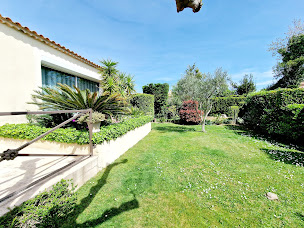 Photo n°8 de Isabelle Papatico à Fos-sur-Mer (Agent immobilier)