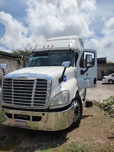Multiservicios Diesel Tepic - Thumbnail