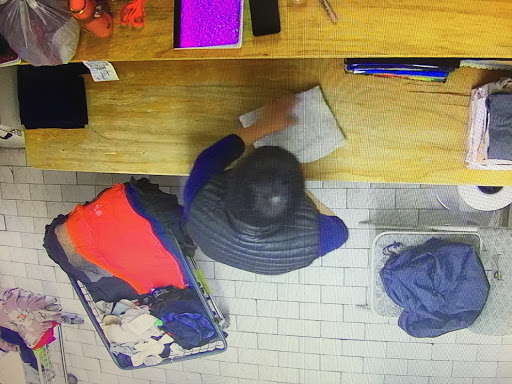 Waverly Eastern - Visual