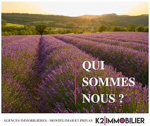 Photo n°8 de K2 IMMOBILIER à Privas (Agence immobilière)