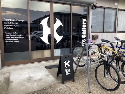 K's Gallery