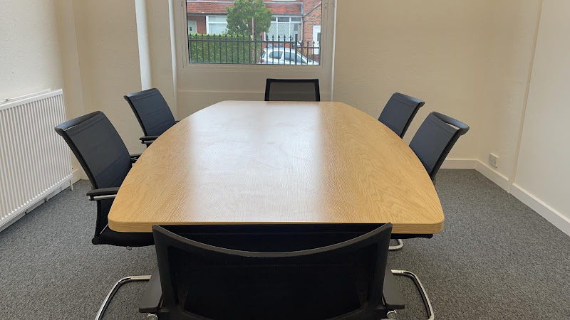 LYEL Accountants - Accountants in Leeds