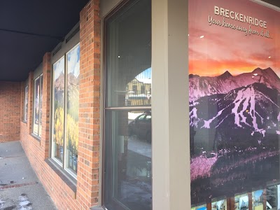 Photos of Breckenridge Resort Managers