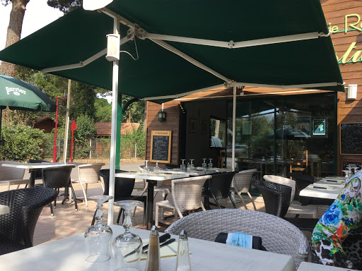 Photo 6 - LA ROULOTTE