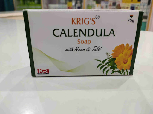 Suitable for all types of skin. post image