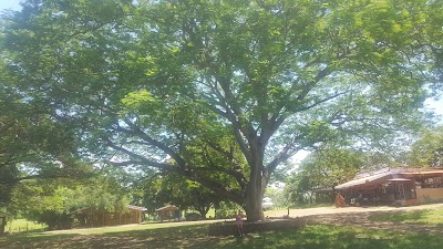 Photos of Rancho Humo Estancia