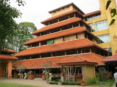 Photos of Web Design Sri Lanka