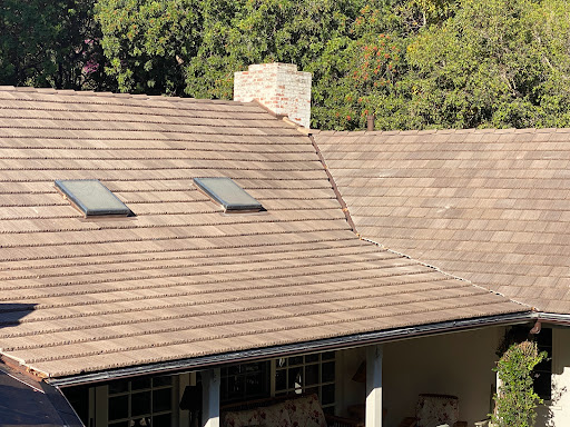 Cool Roof Service - Thumbnail