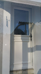 Photo n°18 de Courtois Cyriaque à Tonnerre (Fournisseur de fenêtres)