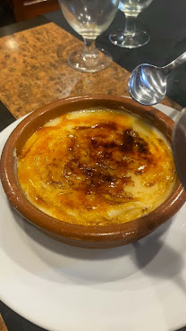 Las Delicias by null