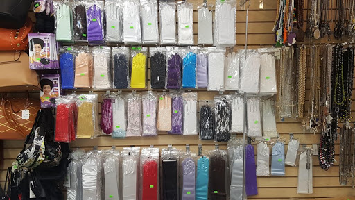 Queens Accessories | Cell Phone Repair Shop - Thumbnail