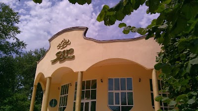 Photos of Banketnyy Zal "Yar"