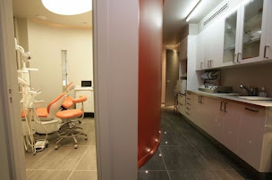 Photo n°2 de Docteur Michèle COHEN à Paris (Dentiste)