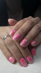 Photo n°14 de Nailtastique à Cour-Cheverny (Centre de formation)