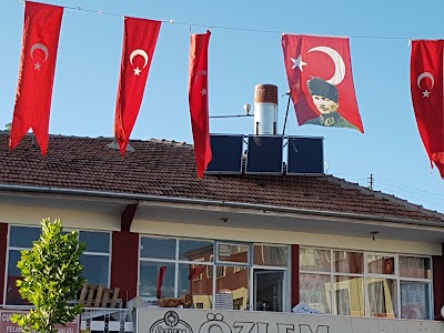 Photos of Felahiye Belediyesi