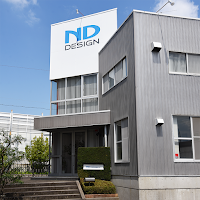 ㈱NDデザイン