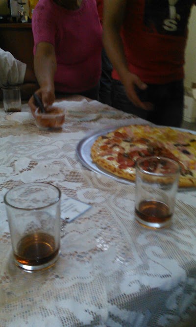Photos of Pizzeria Prego`s