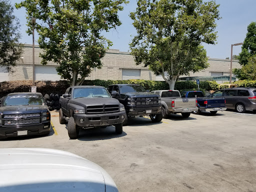 Moorpark Auto Collision - Thumbnail
