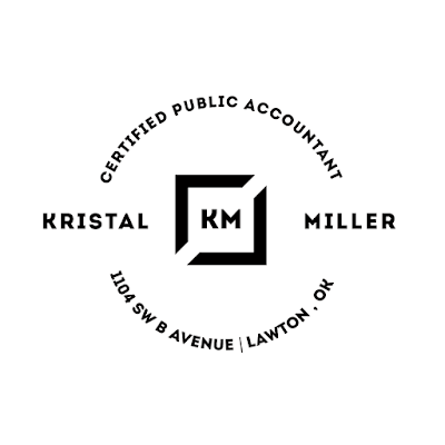 Kristal Miller CPA