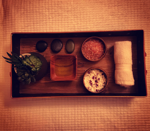 Radiant Reflections Weight Loss Clinic and MedSpa