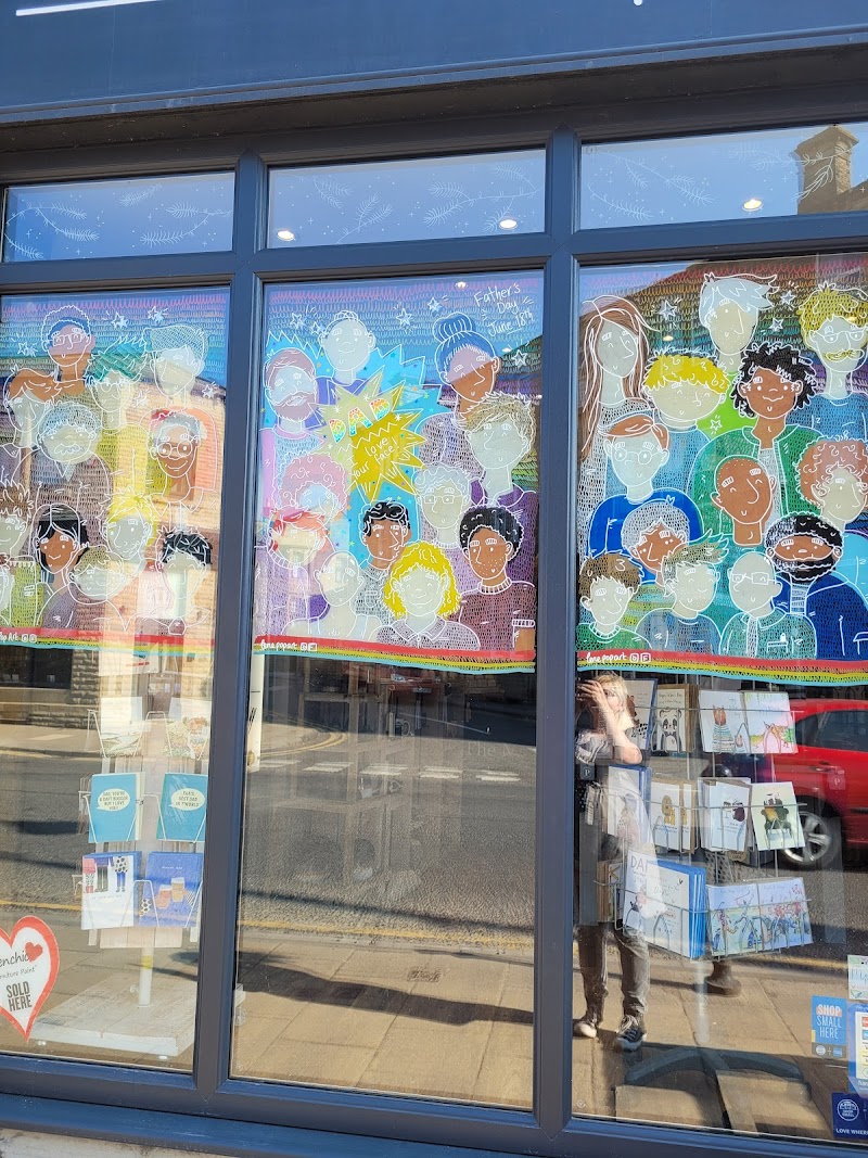 The Mirfield Emporium photo 2