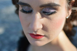 Photo n°2 de YBeauté formations à Alès (Centre de formation continue)