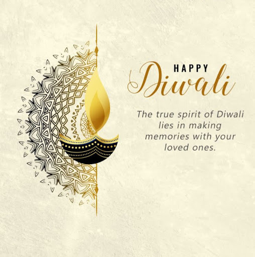 On the occasion of Diwali, I, Advocate Aniket Jindal, am offering free legal consultancy for one… post image