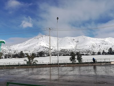 park