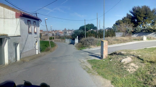 Innova Futuro Altorricón, SL - Thumbnail