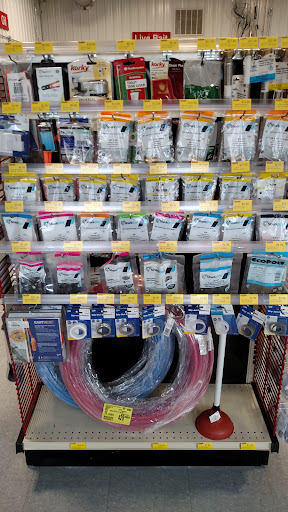 Parts City Auto Parts - Clearwater Parts City Gallery - United States