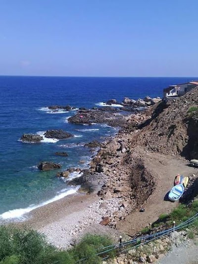 Photos of Ets Kahoul Oukala