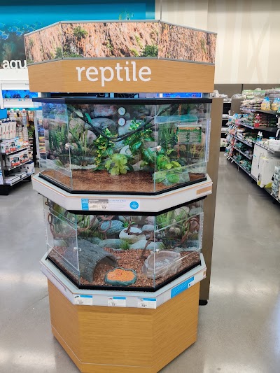 Petco