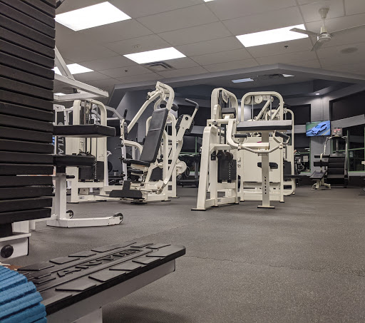 Valley View Community Center - Thumbnail