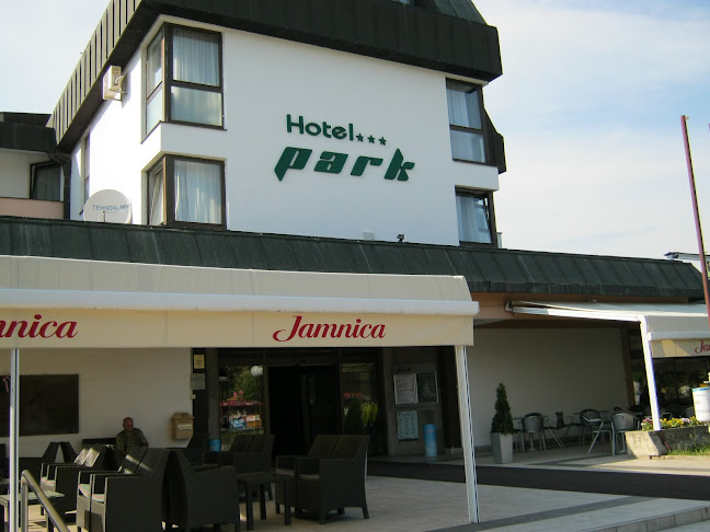 Trg dr. Franje Tuđmana 4, 31500, Našice