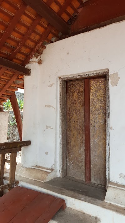 Photos of Wat Siphoutthabath