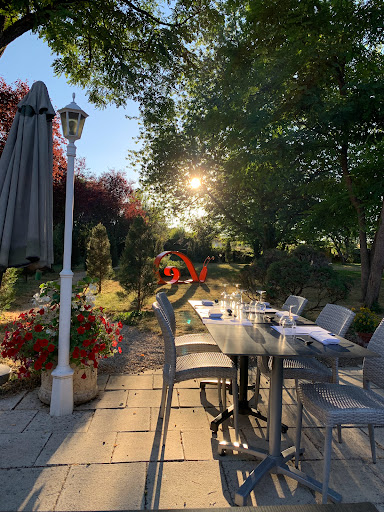 Photo 5 - Restaurant Auberge Gourmande