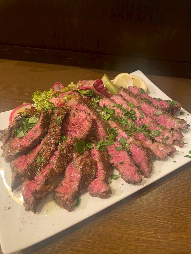 イルビッライオ